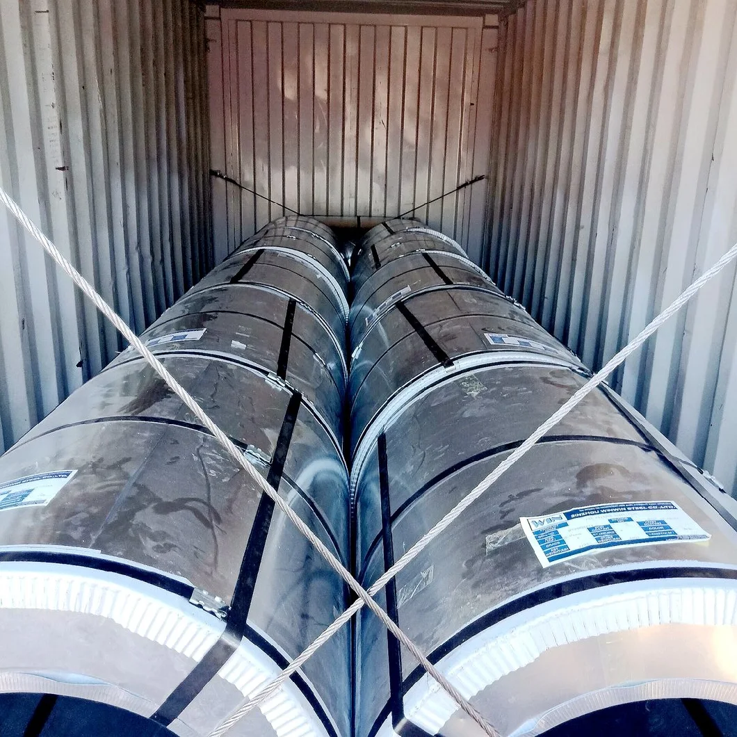 Preverniciato/colore ha ricoperto/galvanizzato/zinco ricoperto/galvalume/strato tetto/ondulato/di alluminio/laminato a freddo/rotolo/acciaio/Sheet/PPGL/PPGI/Gl/Al/Gi/Coil