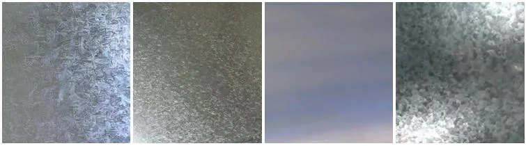 Piatto di acciaio di resistenza all'usura di prezzi A516 Gr 70 del piatto del acciaio al carbonio del piatto d'acciaio del grado 50 del piatto ASTM A572 di acciaio al carbonio 0
