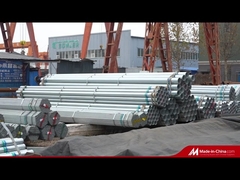 0.12mm Wear Resistance Steel Plate Aisi / Sae 4150 4120 4140 4750