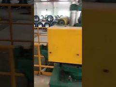 piatto galvnized dello strato di alluminio